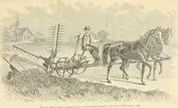 An illustration from The inventors and inventions of Cayuga County, N.Y. (1882)