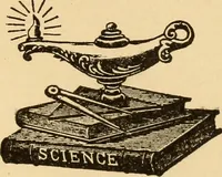 An illustration from Inventor's manual, how to work a patent to make it pay; a guide for inventors, in perfecting their inventions, taking out their patents, and disposing of them, and cautions as to pitfalls for the unwary (1918)