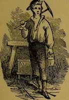 An illustration from Inventors' & mechanics' scientific manual and patent law complete (1871)