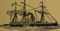 An illustration from Inventors' & mechanics' scientific manual and patent law complete (1871)