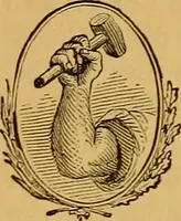 An illustration from Inventors' & mechanics' scientific manual and patent law complete (1871)