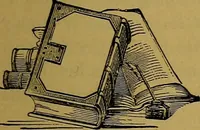 An illustration from Inventors' & mechanics' scientific manual and patent law complete (1871)