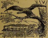 An illustration from Inventors' & mechanics' scientific manual and patent law complete (1871)
