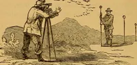 An illustration from Inventors' & mechanics' scientific manual and patent law complete (1871)