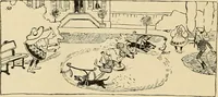 An illustration from The inventor's universal educator : An educational cyclopaedia and guide for inventors, patentees, manufacturers, mechanics and all others connected directly or indirectly with patents (1906)