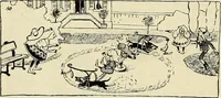 An illustration from The inventor's universal educator. An educational cyclopaedia and guide for inventors, patentees, manufacturers, mechanics, and all others connected directly or indirectly with patents (1919)