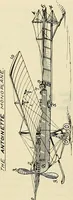 Picture 63 of 66 from The inventor's universal educator. An educational cyclopaedia and guide for inventors, patentees, manufacturers, mechanics, and all others connected directly or indirectly with patents (1919), leaf 151