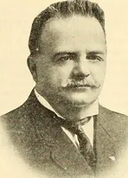 An illustration from The inventor's universal educator. An educational cyclopaedia and guide for inventors, patentees, manufacturers, mechanics, and all others connected directly or indirectly with patents (1919)