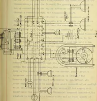 An illustration from The investigation of a gasoline automobile lighting and starting set (1914)