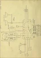 An illustration from The investigation of a gasoline automobile lighting and starting set (1914)
