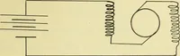 An illustration from The investigation of a gasoline automobile lighting and starting set (1914)