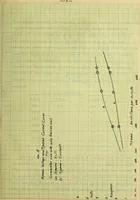 An illustration from The investigation of a gasoline automobile lighting and starting set (1914)