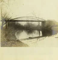 An illustration from Investigation of a highway bridge (1902)
