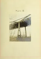 Picture 2 of 8 from Investigation of a highway bridge (1902), leaf 14