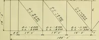 An illustration from Investigation of a highway bridge (1907)