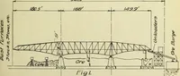 An illustration from Investigation of an ore-handling crane (1908)