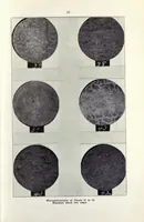 An illustration from An investigation of the protective values of structural steel paints (1919)