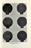 An illustration from An investigation of the protective values of structural steel paints (1919)