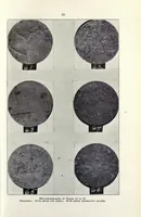 An illustration from An investigation of the protective values of structural steel paints (1919)