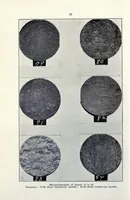 An illustration from An investigation of the protective values of structural steel paints (1919)