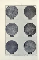 An illustration from An investigation of the protective values of structural steel paints (1919)