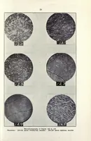 An illustration from An investigation of the protective values of structural steel paints (1919)