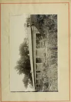 An illustration from The investigation of a reinforced concrete deck girder highway bridge (1914)