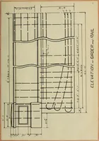 Picture 3 of 9 from The investigation of a reinforced concrete deck girder highway bridge (1914), leaf 16