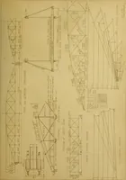 An illustration from Investigation of a steel highway bridge (1906)