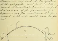 An illustration from Investigation of a steel highway bridge (1906)