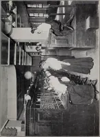 An illustration from Investigation of telephone companies. Letter from the secretary of commerce and labor transmitting, in response to a Senate resolution of May 28, 1908 (1910)