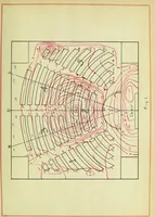An illustration from Investigation and proposed change of the lighting facilities of the Urbana Presbyterian Church (1911)