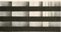 An illustration from Investigations representing the departments. Astronomy and astrophysics .. (1903)