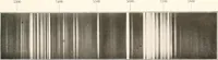 An illustration from Investigations representing the departments. Astronomy and astrophysics .. (1903)