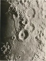 An illustration from Investigations representing the departments. Astronomy and astrophysics .. (1903)