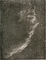 An illustration from Investigations representing the departments. Astronomy and astrophysics .. (1903)