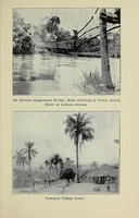 Picture 7 of 9 from In Wembo-Nyama's land, a story of the thrilling experiences in establishing the Methodist mission among the Atetela (1921), leaf 163