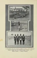 Picture 4 of 9 from In Wembo-Nyama's land, a story of the thrilling experiences in establishing the Methodist mission among the Atetela (1921), leaf 44