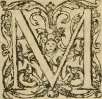 An illustration from Io (1581)