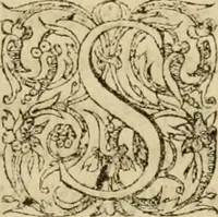 An illustration from Io (1581)