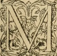 An illustration from Io (1581)