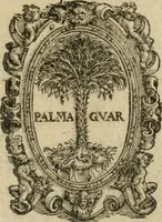 Picture 1 of 7 from Io (1581), leaf 6
