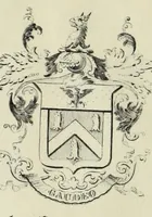 An illustration from Ioan. Carionis Mathematici chronicorum libri tres. : Appendix eorum, quæ à fine Carionis ad hæc vsque tempora contigêre. : Catalogus pontificum, cæsarum, regum, & ducum Venetorum, cum indice copiosissimo (1554)
