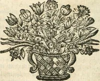 An illustration from Ioan. Garsiae Galleci Tractatvs de expensis et meliorationibvs, cui de nouo accesserunt Ioannis Garsiae a Saabedra Tractatvs qvatvor: I. De donatione remuneratoria, II. De tacito fideicommisso, III. De hypotheca post contractum, IV. De coniugali acquaestu (1671)