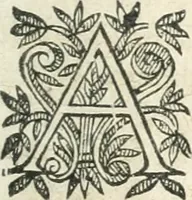 An illustration from Ioan. Garsiae Galleci Tractatvs de expensis et meliorationibvs, cui de nouo accesserunt Ioannis Garsiae a Saabedra Tractatvs qvatvor: I. De donatione remuneratoria, II. De tacito fideicommisso, III. De hypotheca post contractum, IV. De coniugali acquaestu (1671)