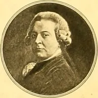 Picture 1 of 160 from Ioan Henrici Alstedii Scientiarum omnium encyclopædiæ : tomus primus [-quartus] ... (1649), leaf 1