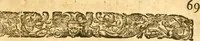 An illustration from Ioan Henrici Alstedii Scientiarum omnium encyclopædiæ : tomus primus [-quartus] ... (1649)