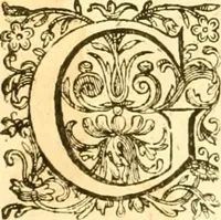 An illustration from Ioan Henrici Alstedii Scientiarum omnium encyclopædiæ : tomus primus [-quartus] ... (1649)