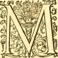 An illustration from Ioan Henrici Alstedii Scientiarum omnium encyclopædiæ : tomus primus [-quartus] ... (1649)