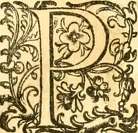An illustration from Ioan Henrici Alstedii Scientiarum omnium encyclopædiæ : tomus primus [-quartus] ... (1649)